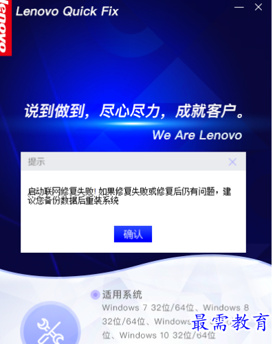 1680270421366284.png image.png