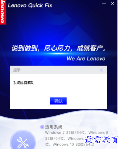 1680270428113644.png image.png