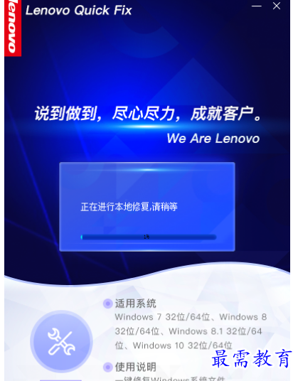 1680270434626425.png image.png