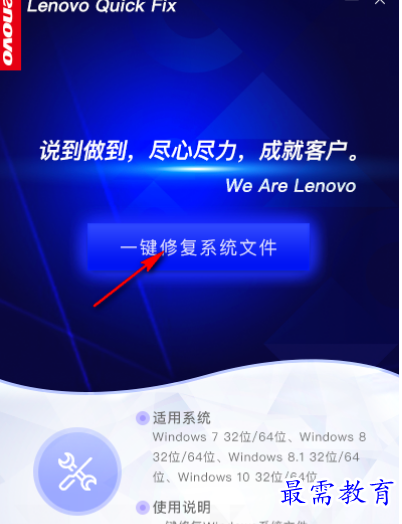 1680270439267933.png image.png