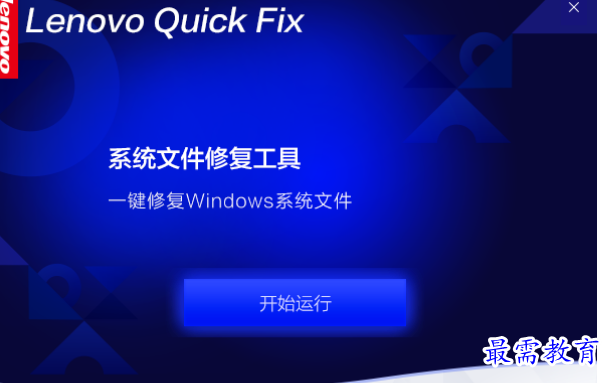 1680270446277037.png image.png