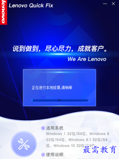 1680270459219070.png image.png