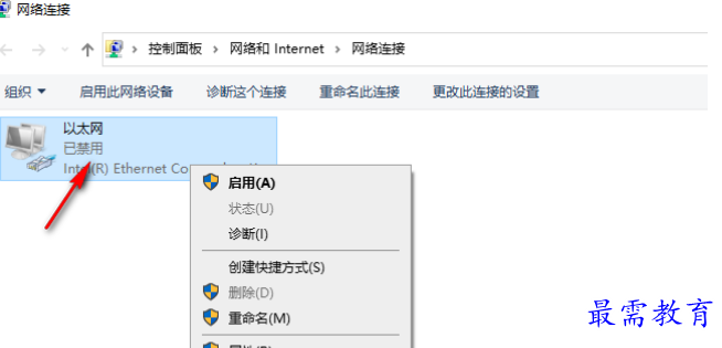 1680270881472518.png image.png