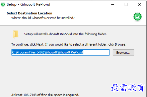 1680270893557440.png image.png