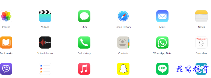 1680271128215361.png image.png