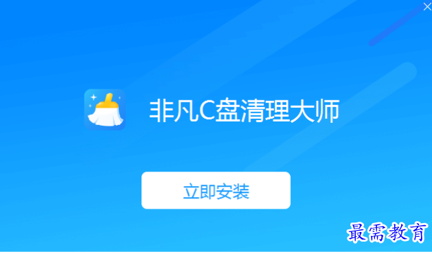 1680271196670379.png image.png
