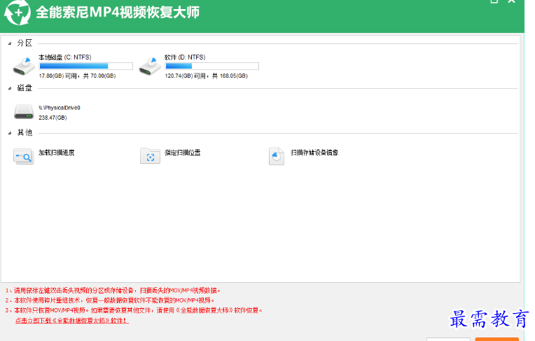 1680271695483572.png image.png