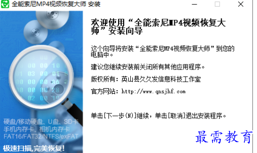 1680271699896358.png image.png
