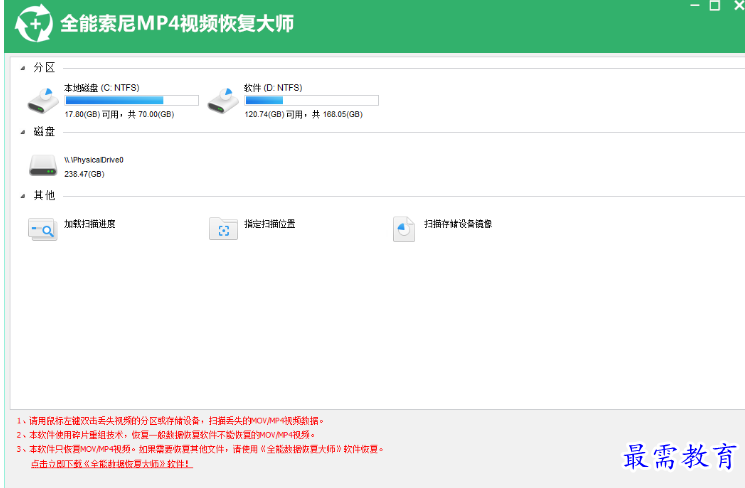 1680271707323865.png image.png