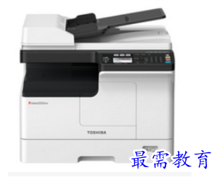 1680315707474538.png image.png