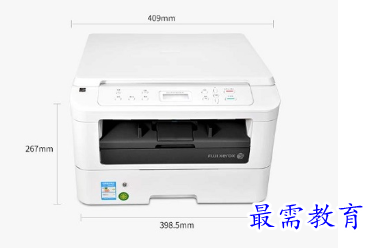 1680315724868573.png image.png