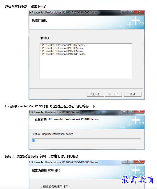 1680316022871083.png image.png