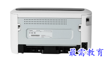 1680316717741086.png image.png