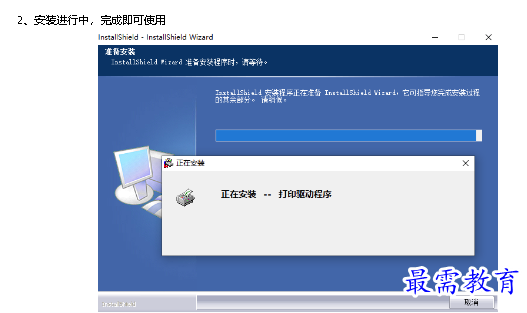 1680317060272460.png image.png