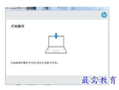 1680317130353951.png image.png