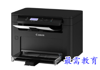 1680317148741842.png image.png