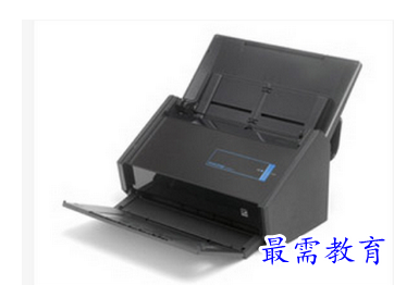 1680317200619687.png image.png