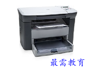 1680317524229114.png image.png