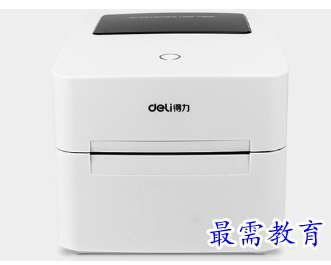 1680318057218237.png image.png