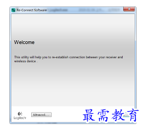 1680318259555847.png image.png