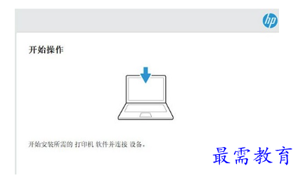 1680318681863034.png image.png