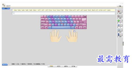 1680318700117630.png image.png