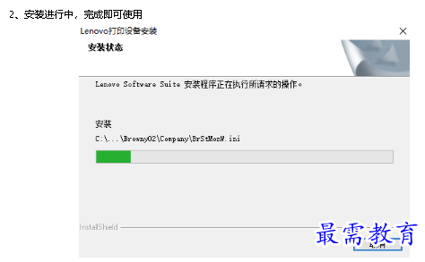 1680318746898780.png image.png