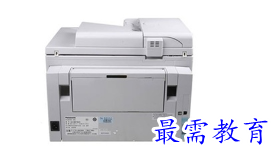 1680319017318716.png image.png