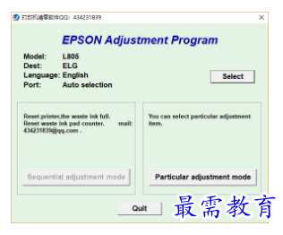 1680319520385071.png image.png