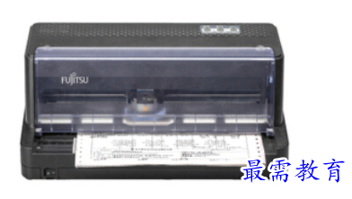 1680319566140020.png image.png