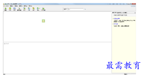 1680319848115763.png image.png