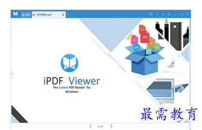 1680319897508017.png image.png
