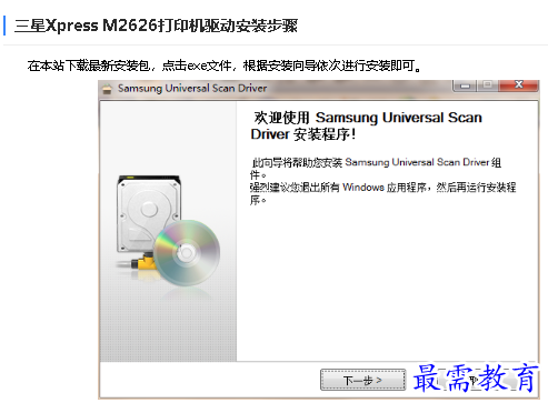 1680320758985105.png image.png