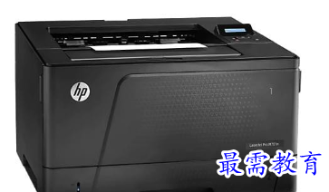 1680320900436179.png image.png