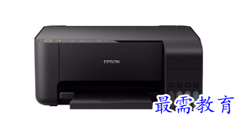 1680321181758821.png image.png