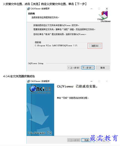 1680321310243094.png image.png