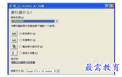 1680321394517626.png image.png