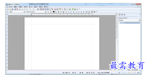 1680321717666639.png image.png