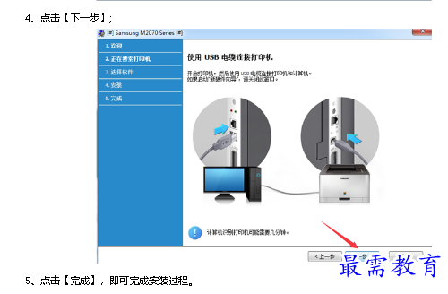 1680322050577939.png image.png