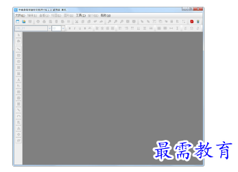 1680322668764676.png image.png