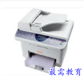 1680322738776942.png image.png