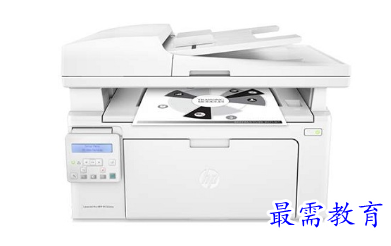 1680323810780127.png image.png