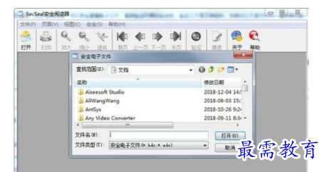 1680324764917363.png image.png