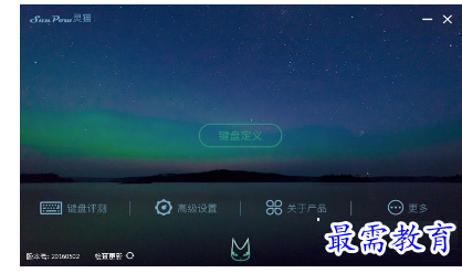 1680325620678416.png image.png