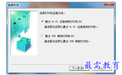 1680325652636015.png image.png