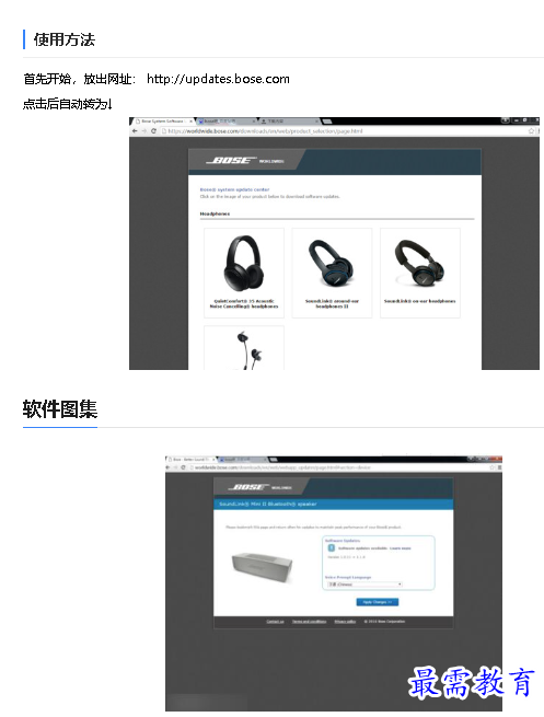 1680325771263681.png image.png