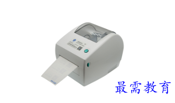 1680325962711015.png image.png