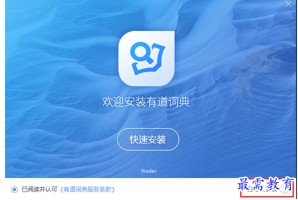 1680326143615848.png image.png