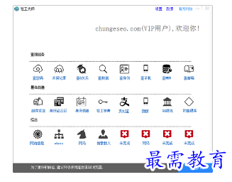 1680326246884854.png image.png