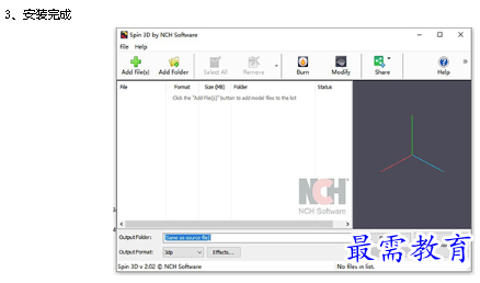 1680326452263708.png image.png
